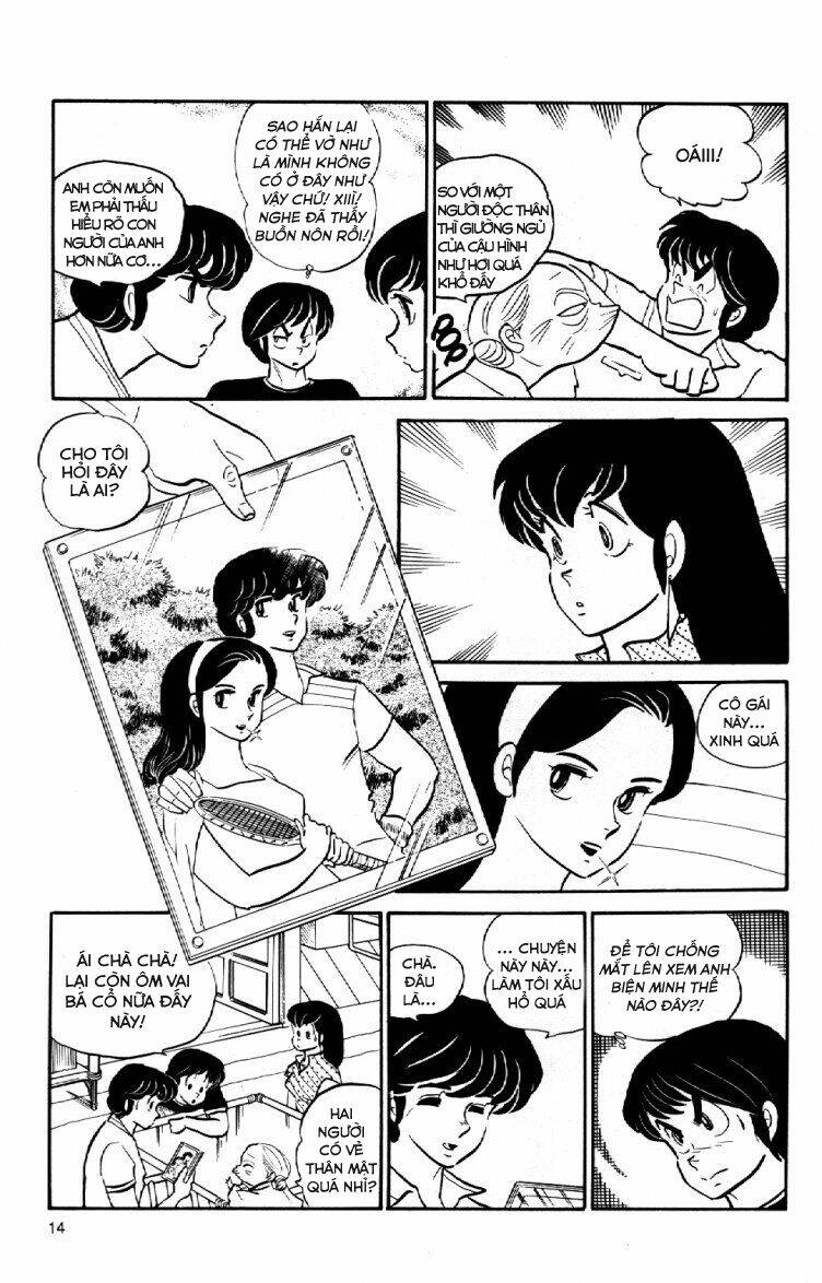 Chương 53 - Trang 15