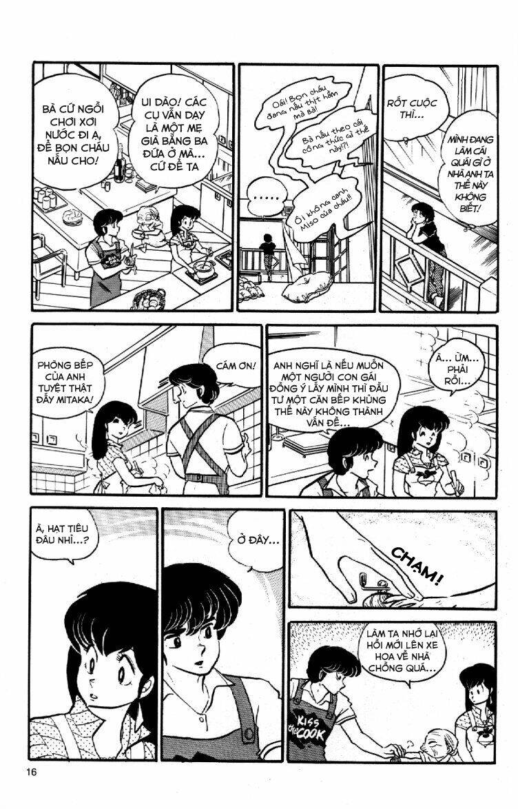 Chương 53 - Trang 17