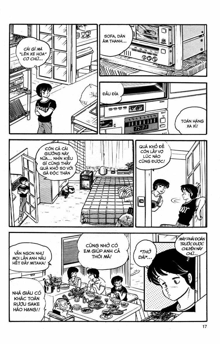 Chương 53 - Trang 18