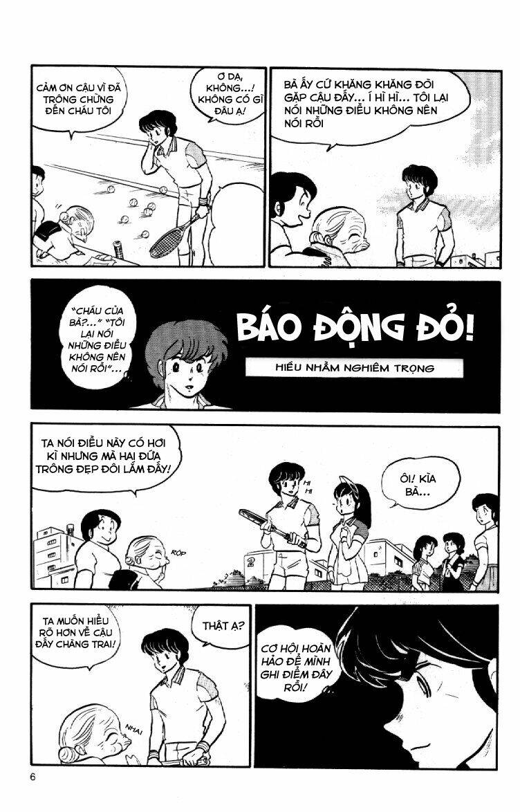 Chương 53 - Trang 7