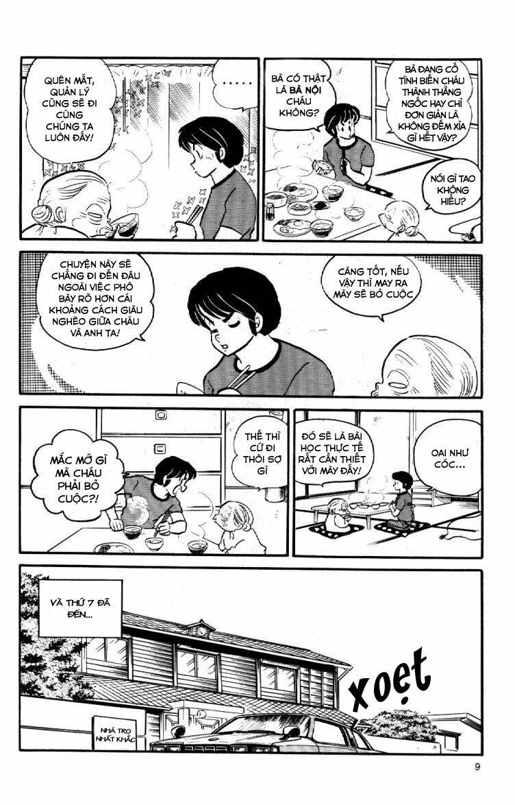 Chương 53 - Trang 10