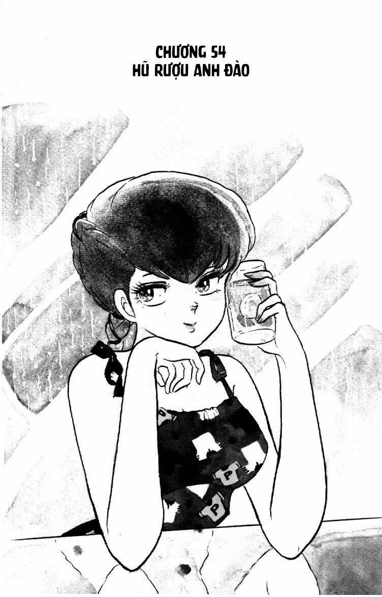 Chương 54 - Trang 2