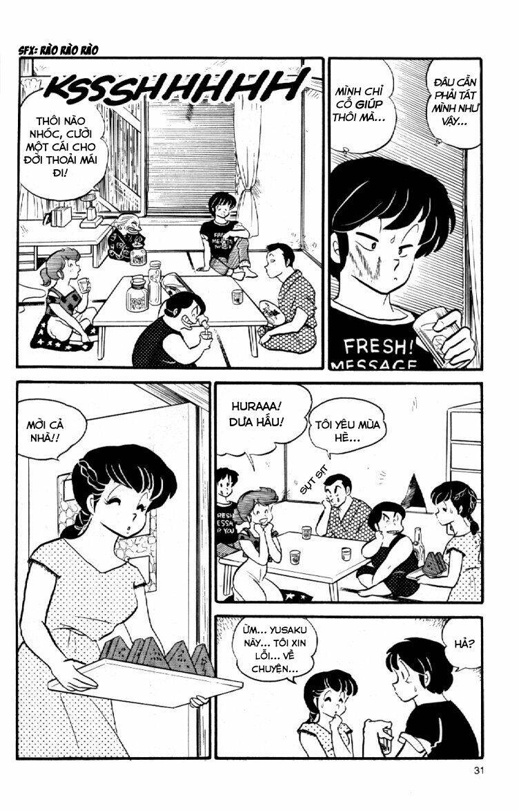 Chương 54 - Trang 12