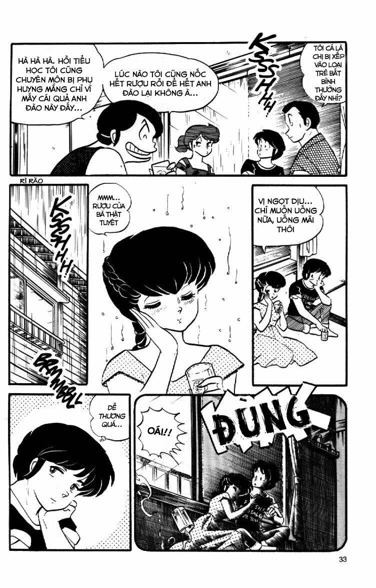 Chương 54 - Trang 14