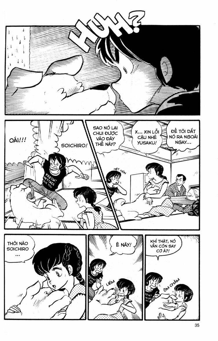 Chương 54 - Trang 16