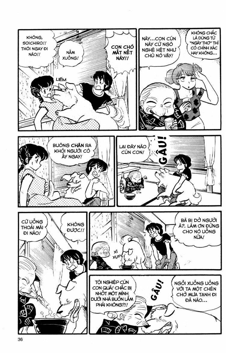 Chương 54 - Trang 17