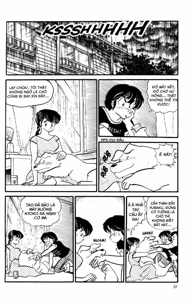 Chương 54 - Trang 18