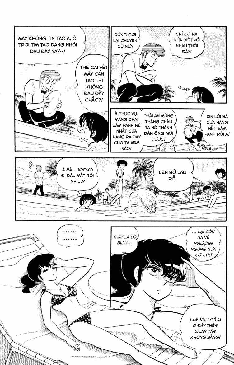 Chương 55 - Trang 12