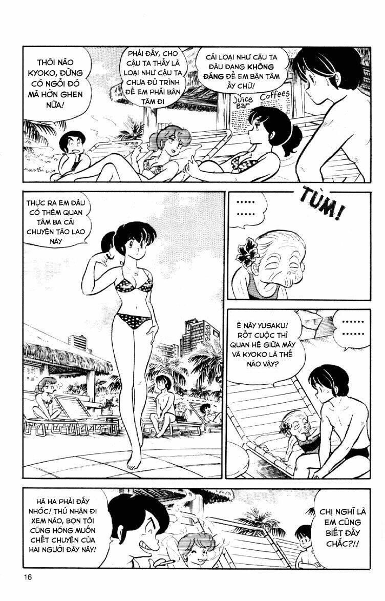 Chương 55 - Trang 16