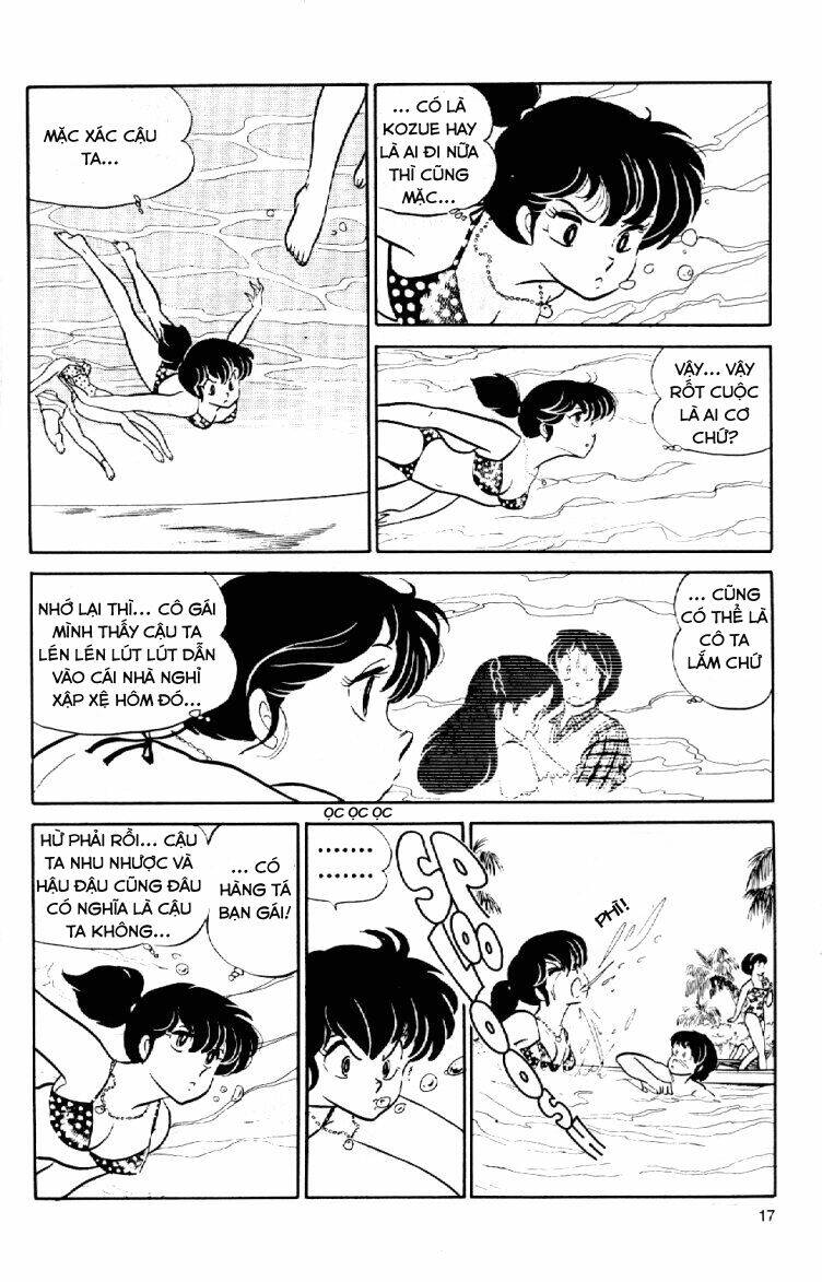 Chương 55 - Trang 17