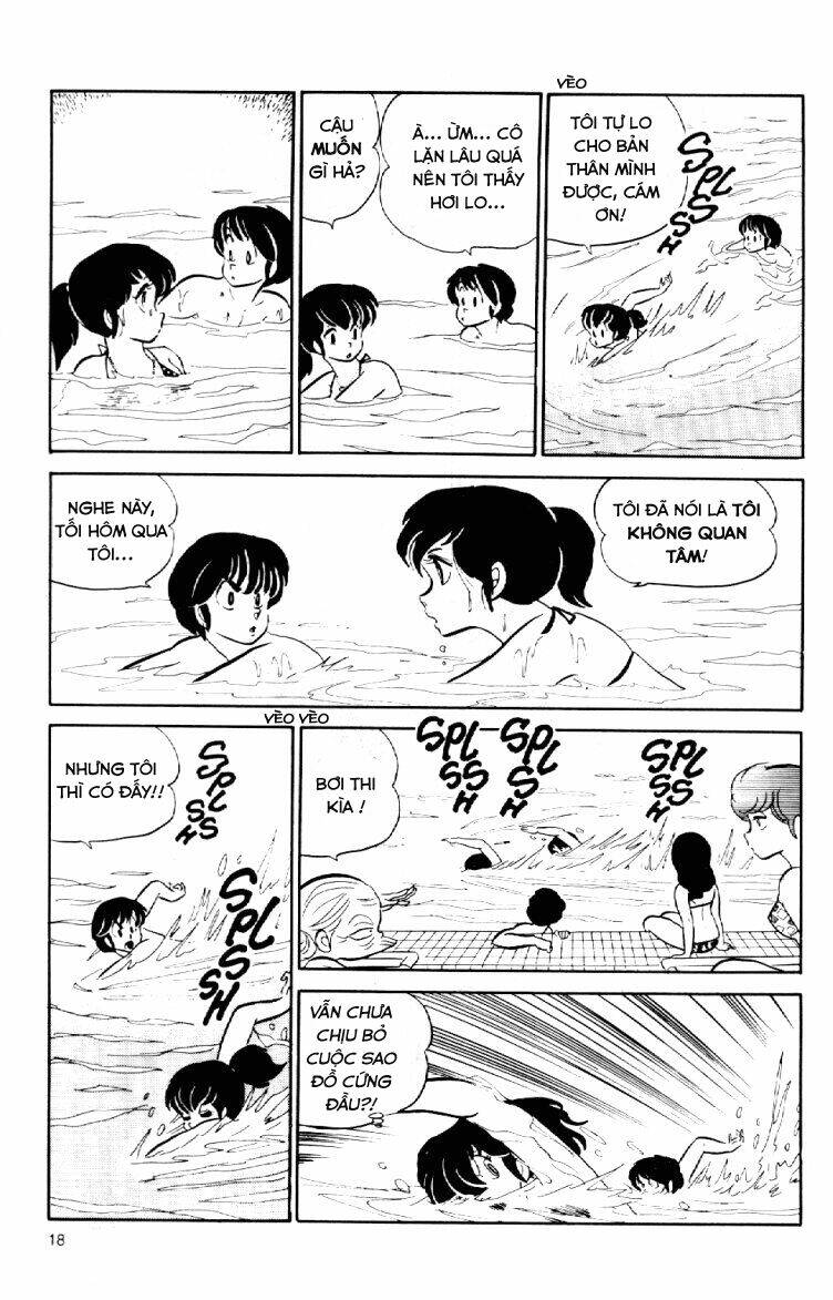 Chương 55 - Trang 18