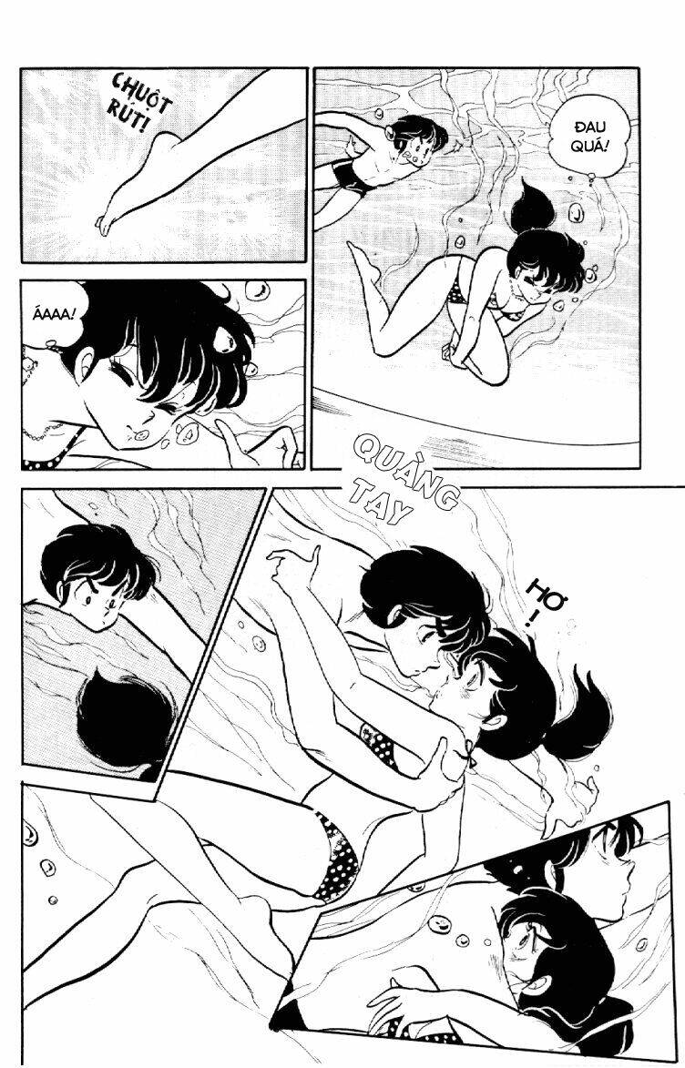 Chương 55 - Trang 19
