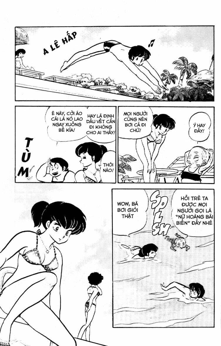 Chương 55 - Trang 8