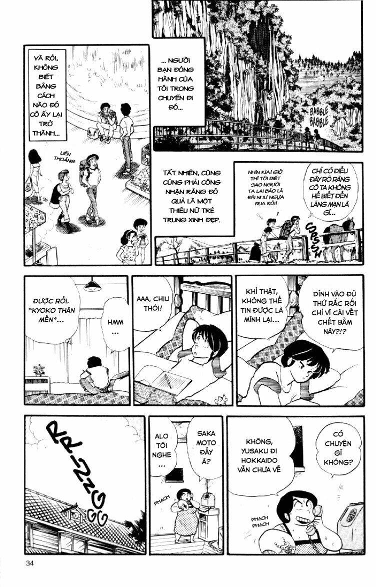 Chương 56 - Trang 15