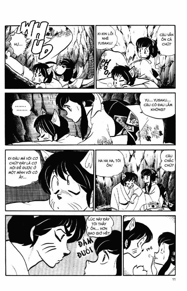 Chương 57 - Trang 12