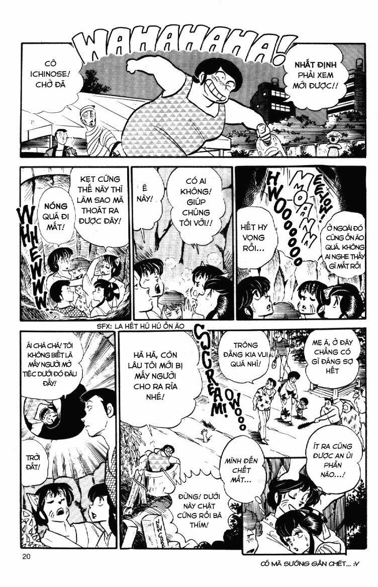 Chương 57 - Trang 21