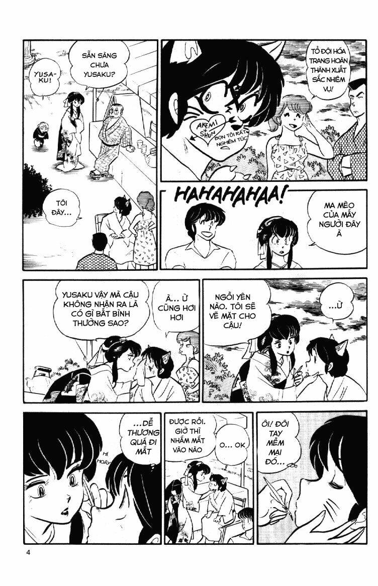Chương 57 - Trang 5