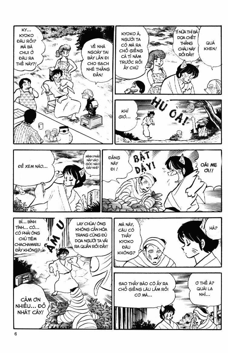 Chương 57 - Trang 7