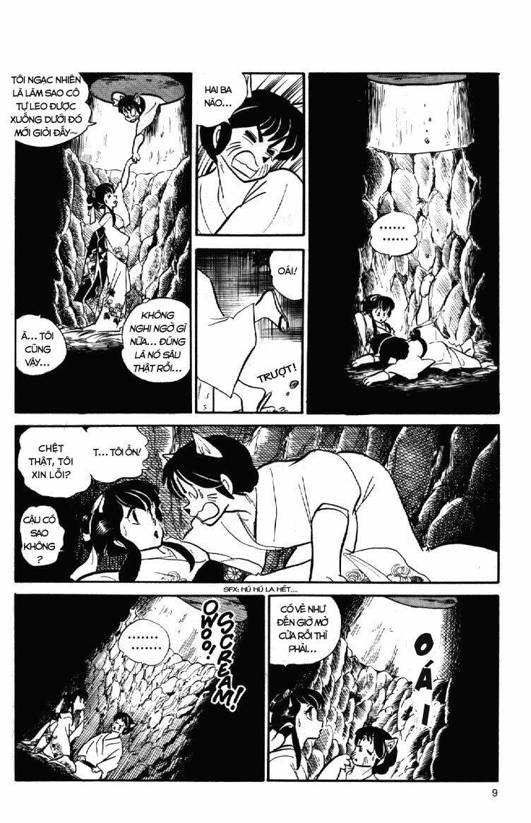 Chương 57 - Trang 10