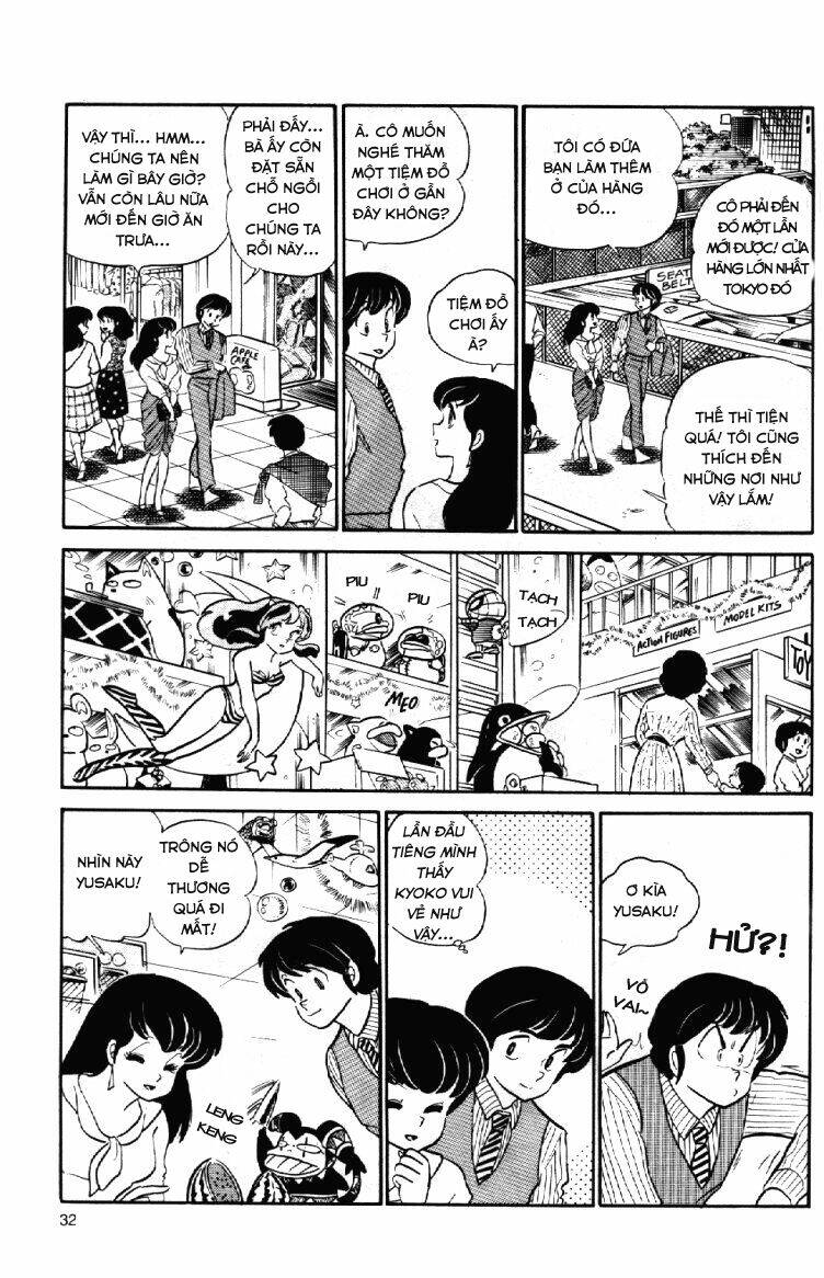 Chương 58 - Trang 13