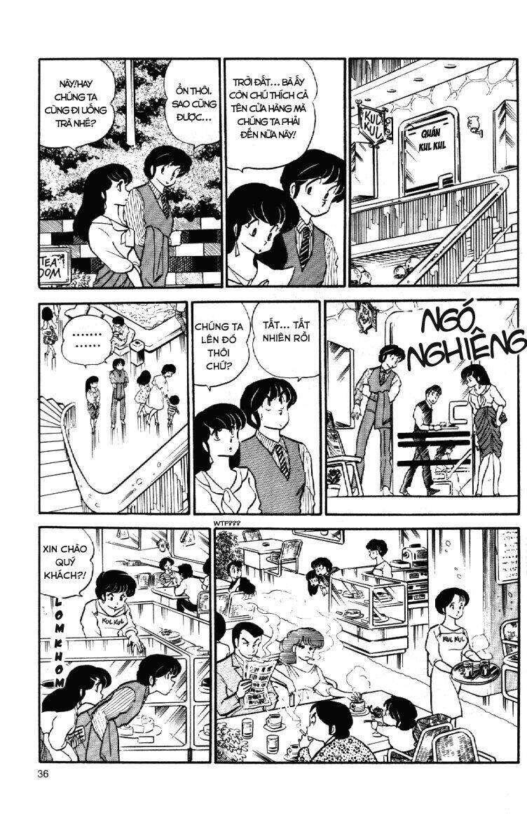 Chương 58 - Trang 17