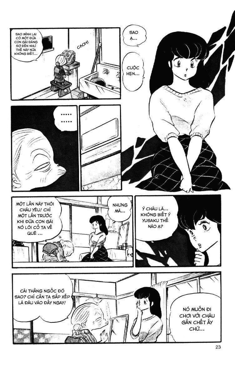 Chương 58 - Trang 4