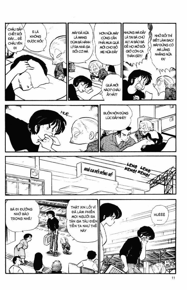 Chương 59 - Trang 12