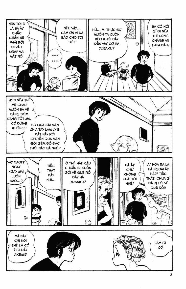 Chương 59 - Trang 4