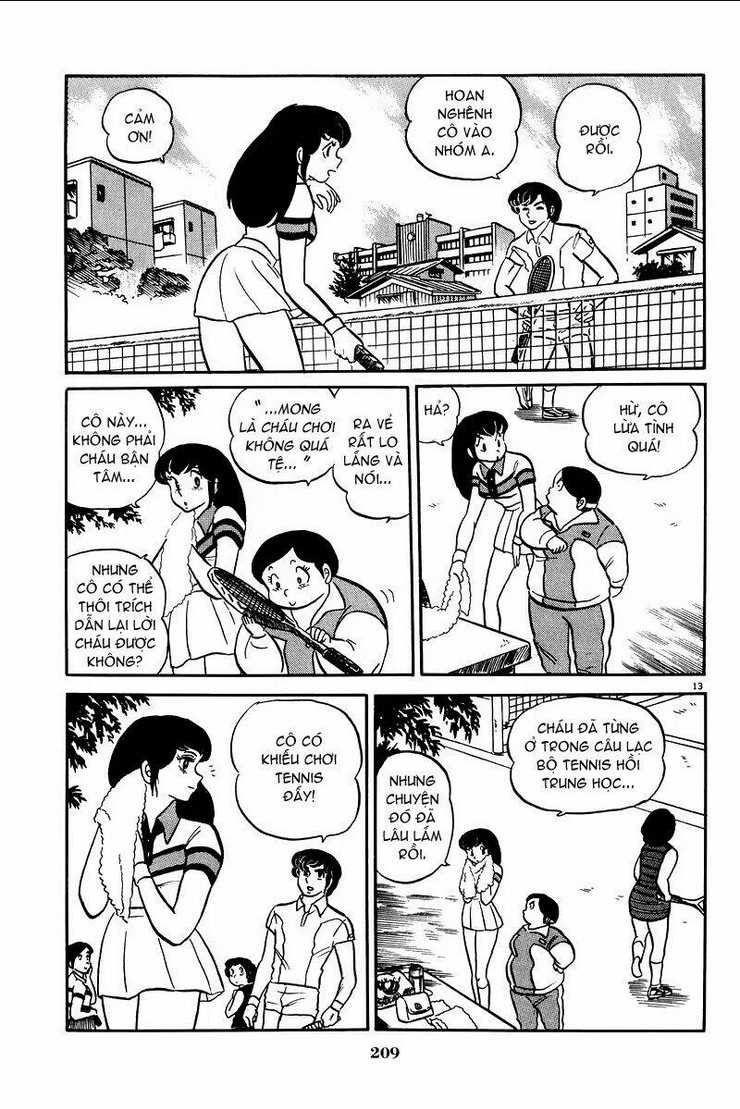 Chương 6 - Trang 14