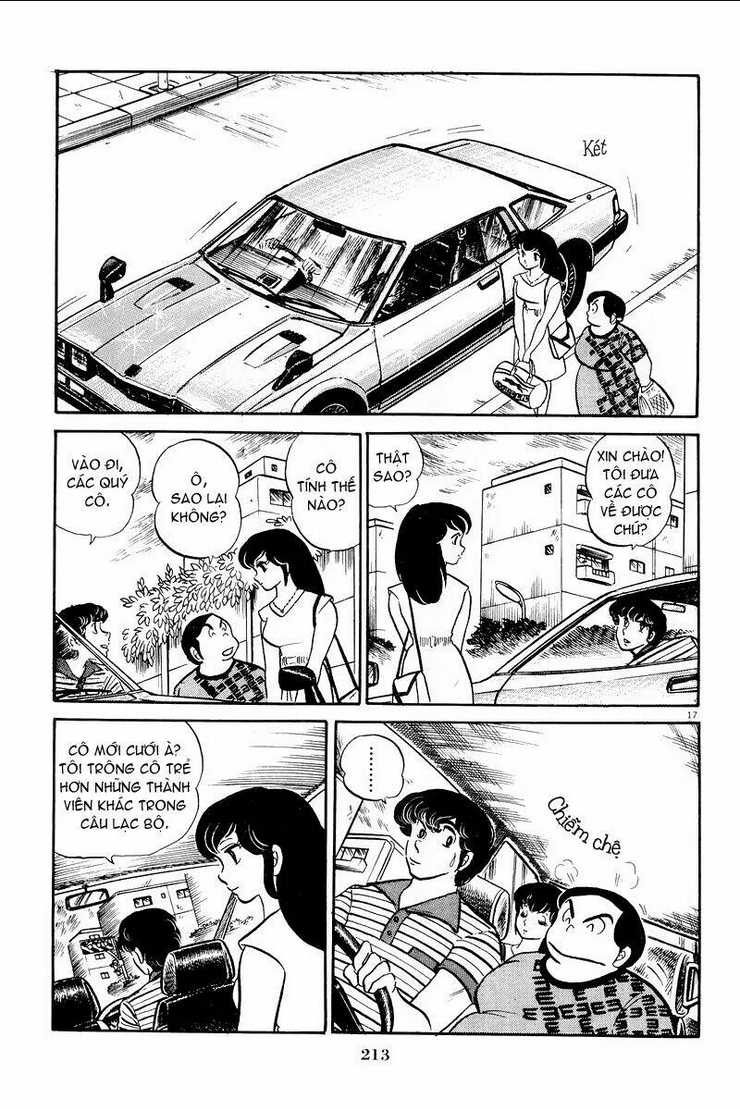 Chương 6 - Trang 18