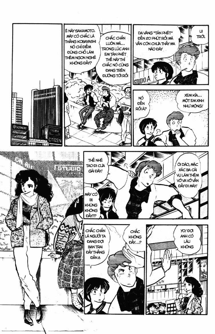 Chương 60 - Trang 7