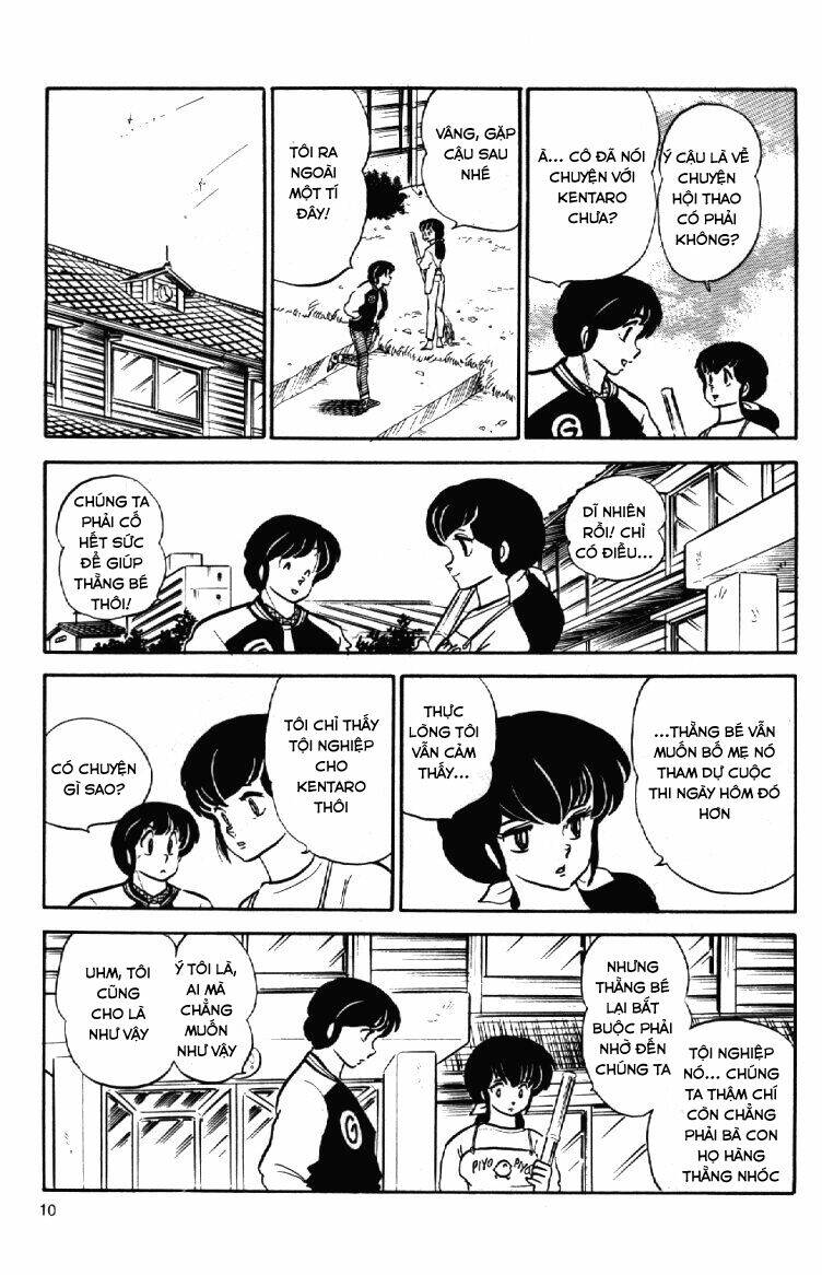 Chương 61 - Trang 11