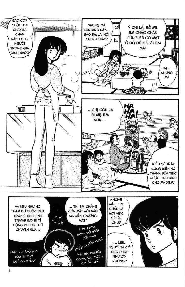 Chương 61 - Trang 5