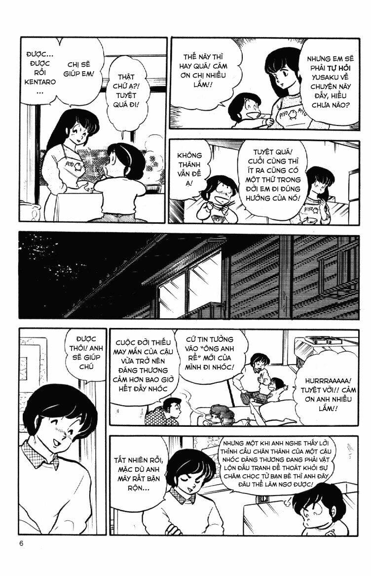 Chương 61 - Trang 7