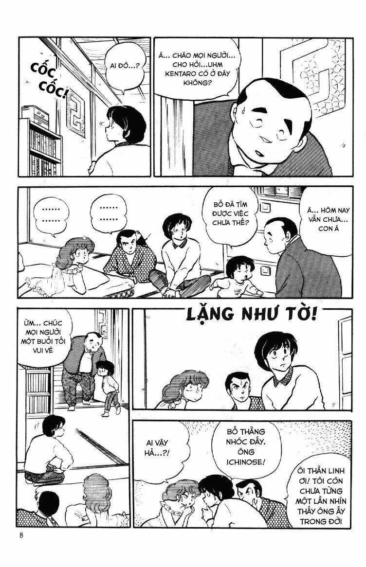 Chương 61 - Trang 9