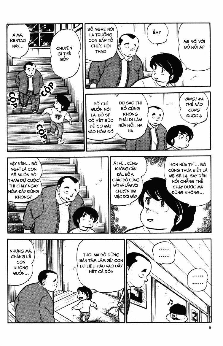 Chương 61 - Trang 10