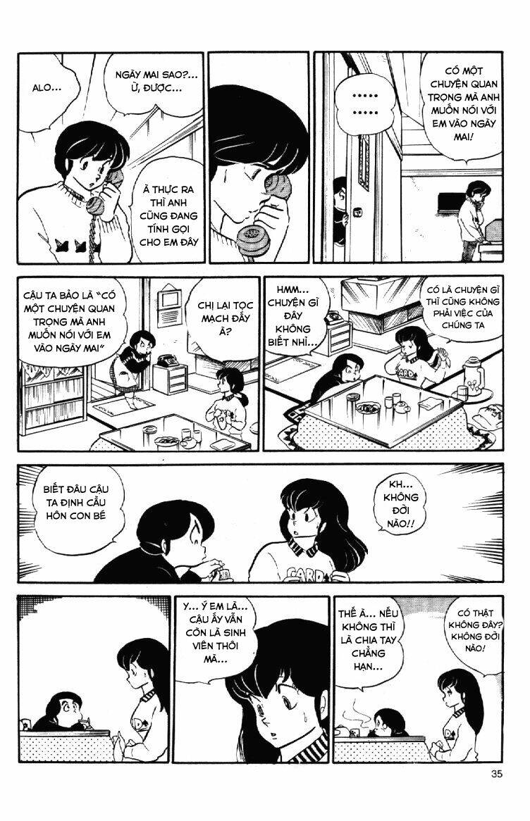 Chương 62 - Trang 12