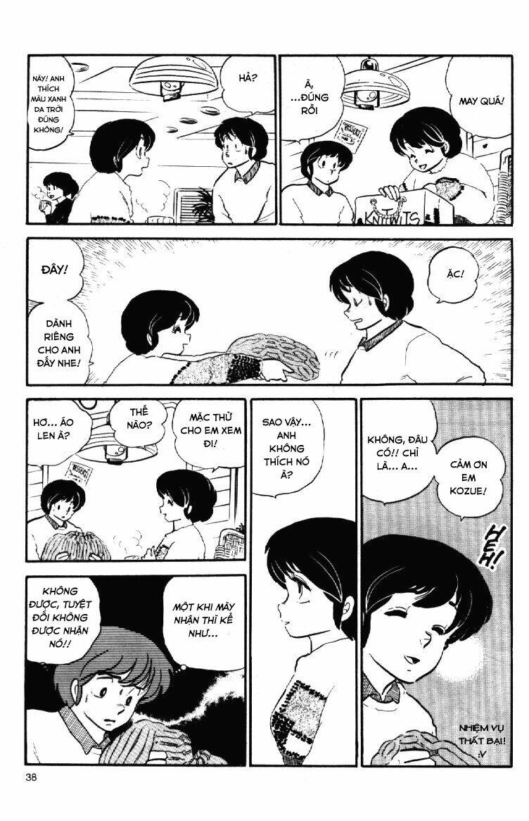 Chương 62 - Trang 15