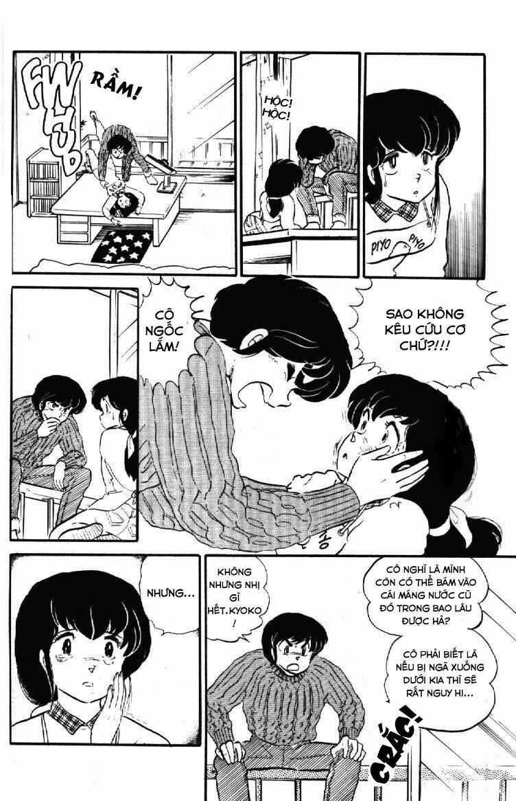 Chương 62 - Trang 22