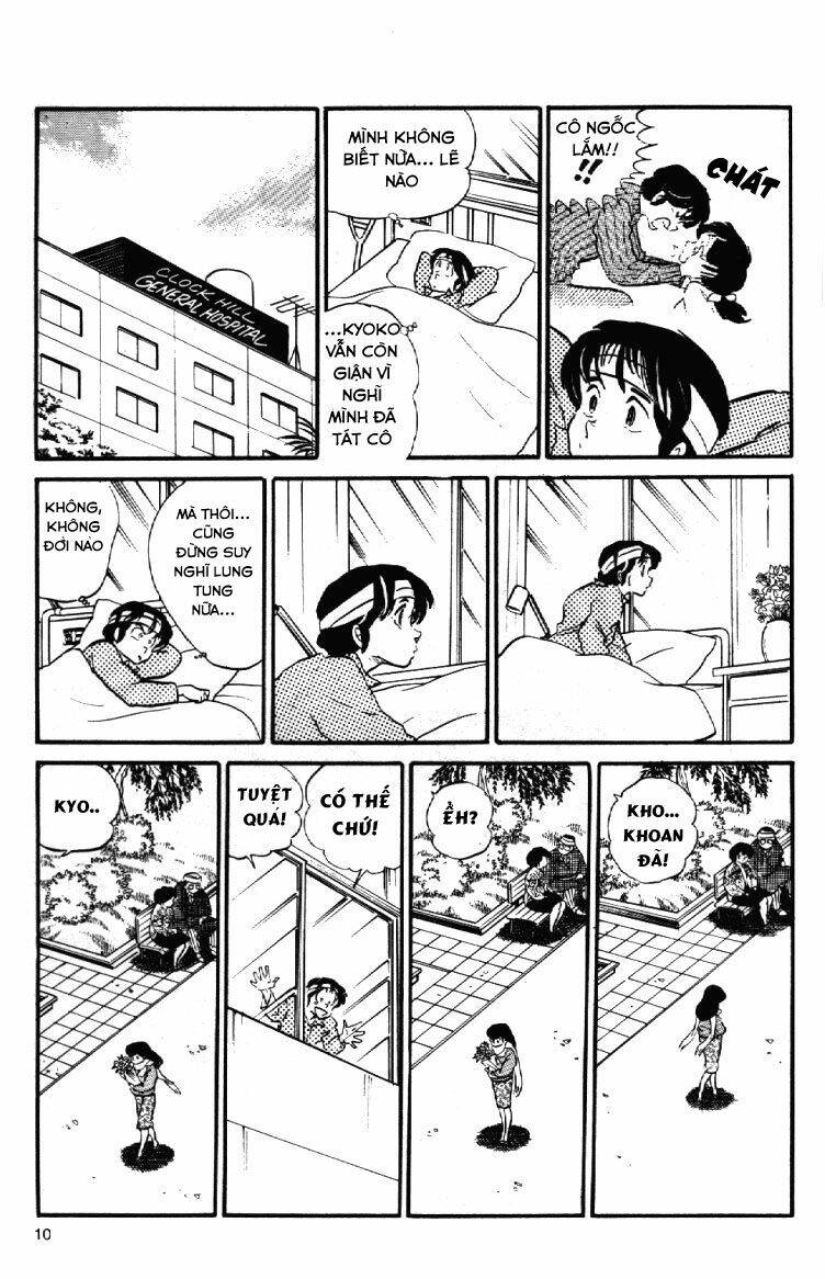 Chương 63 - Trang 12