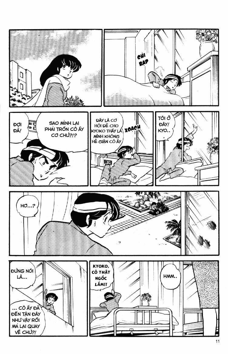 Chương 63 - Trang 13