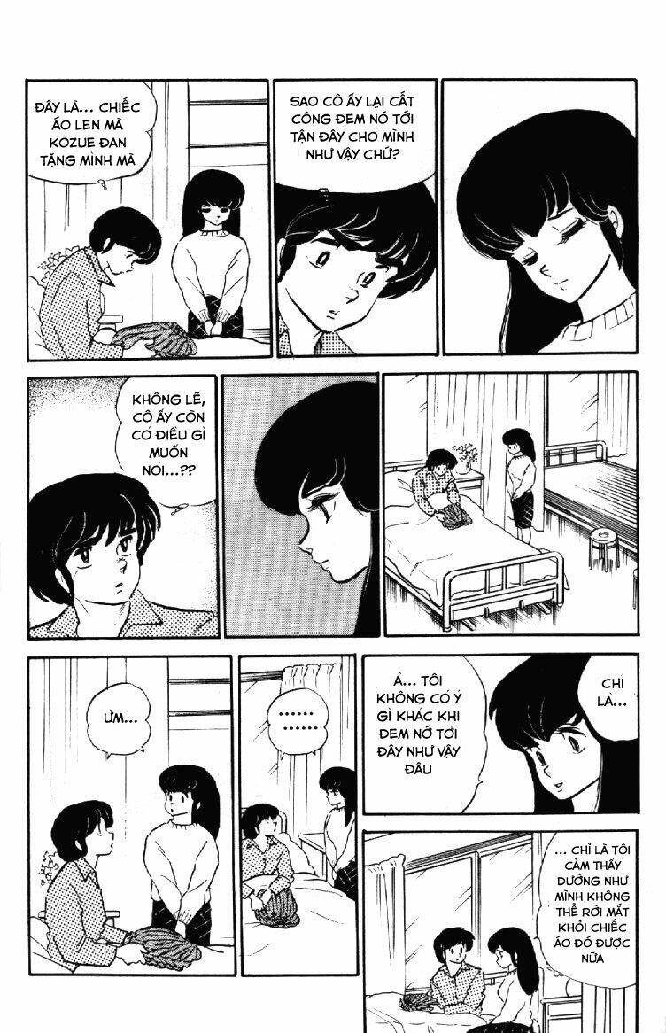 Chương 63 - Trang 21