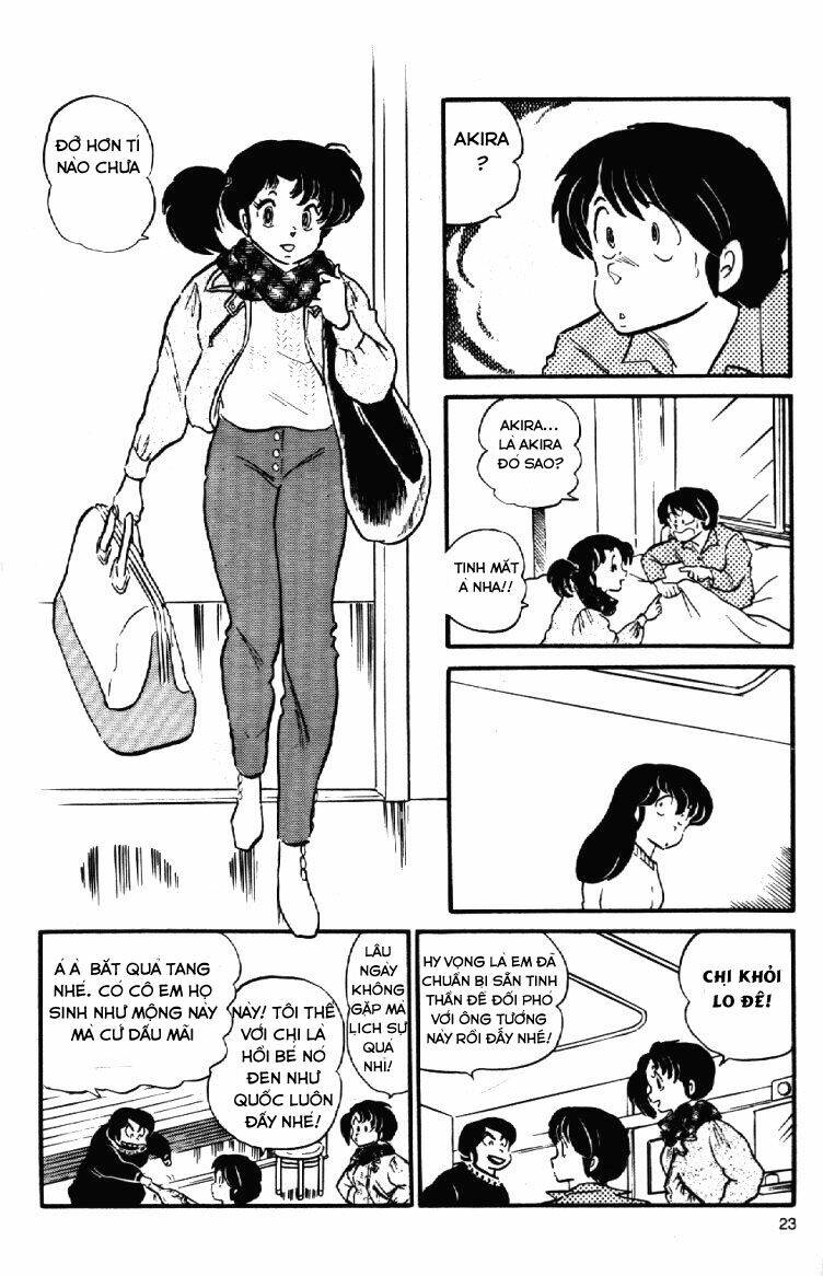 Chương 63 - Trang 25