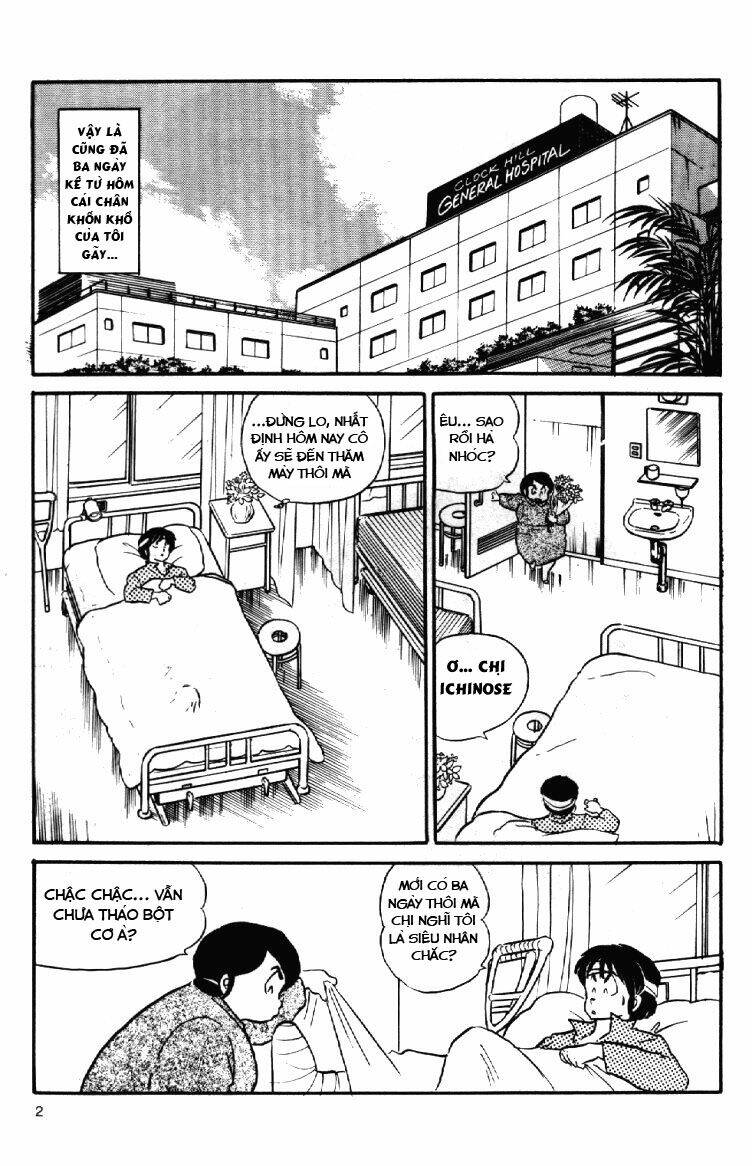 Chương 63 - Trang 4