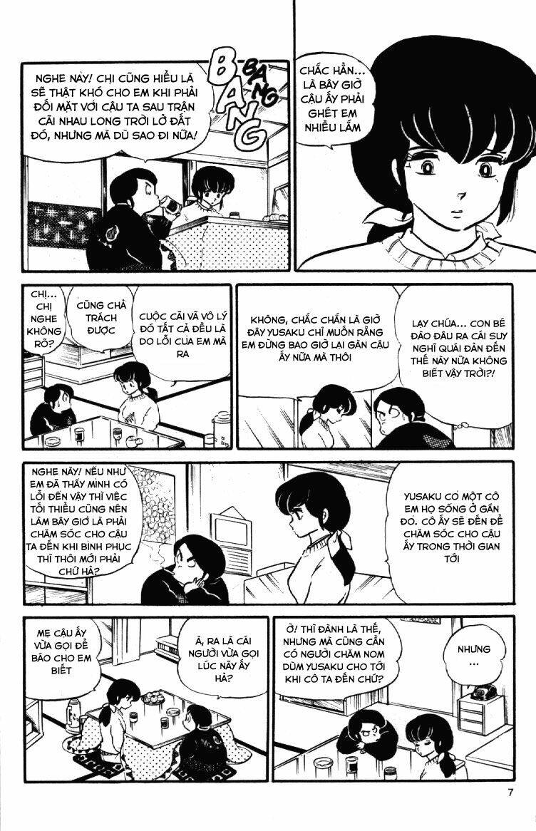 Chương 63 - Trang 9