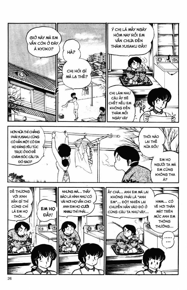 Chương 64 - Trang 3