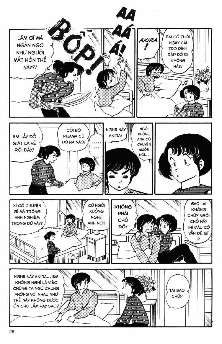 Chương 64 - Trang 5