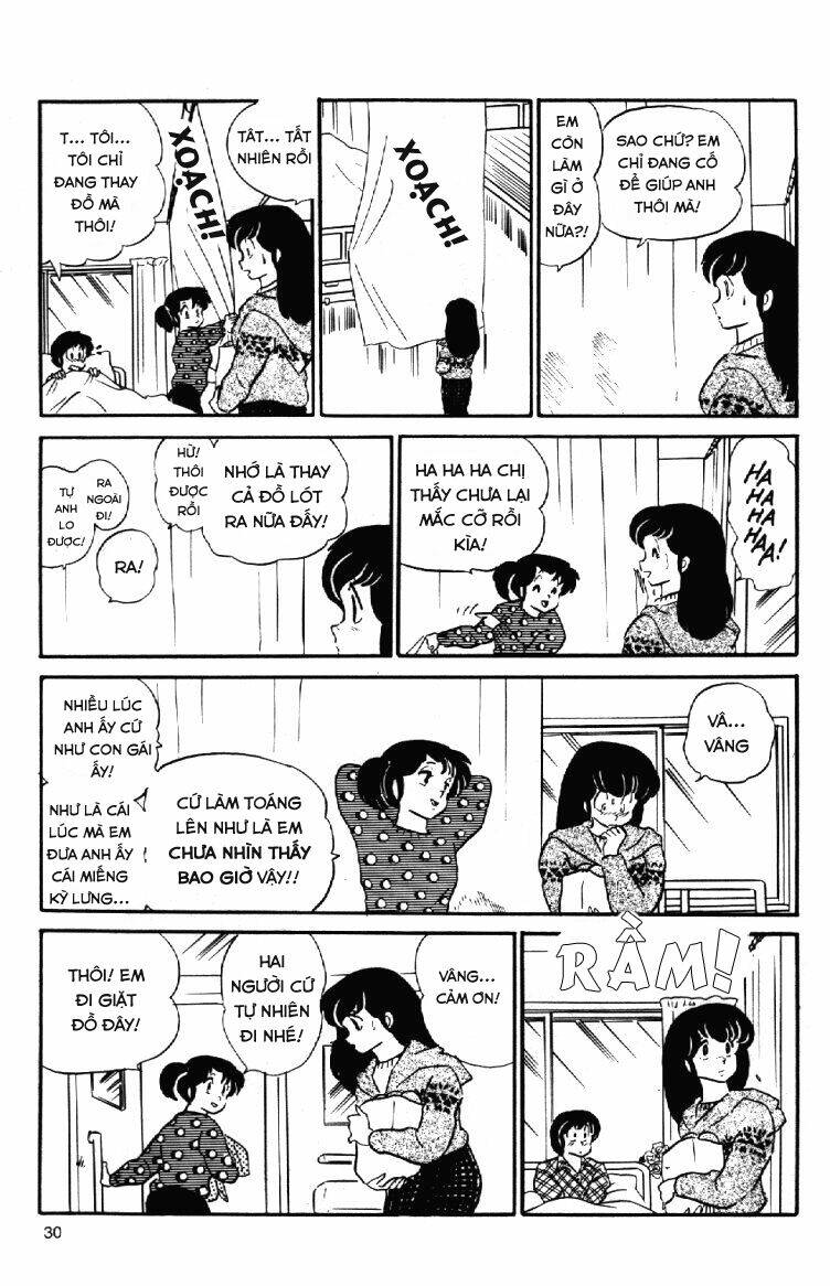 Chương 64 - Trang 7