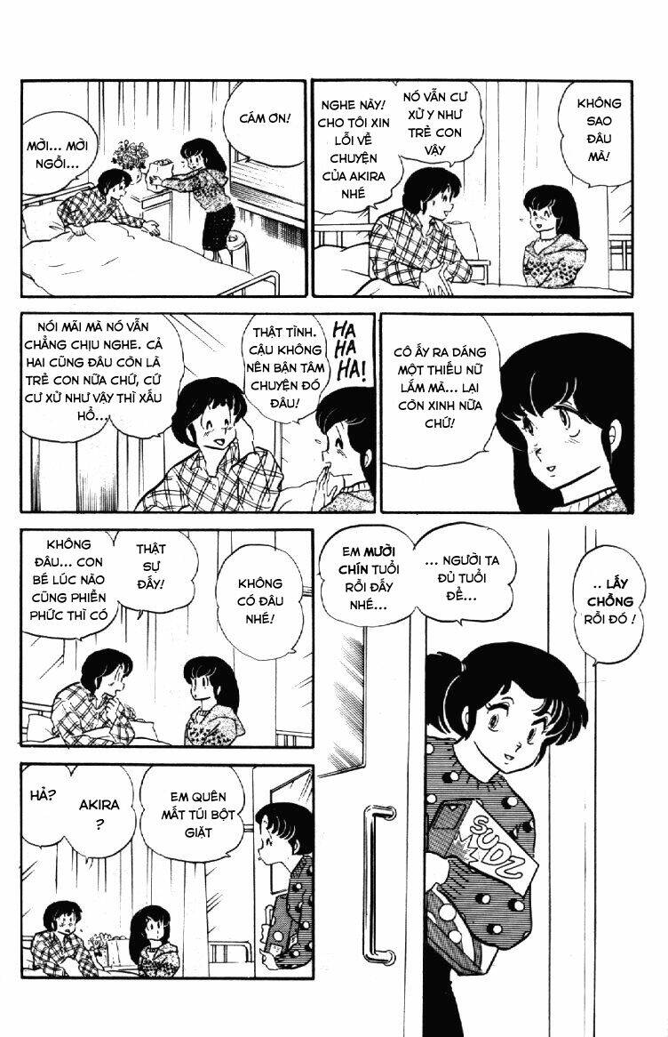 Chương 64 - Trang 8