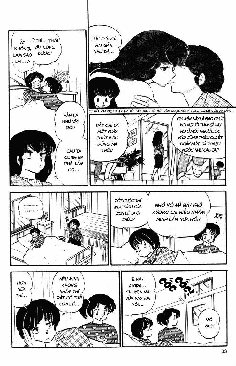 Chương 64 - Trang 10